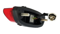 Fanale posteriore Yamaha OEM