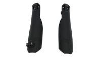Kit carenatura Polisport Kit carenatura Polisport