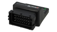 Modulo di chiptuning per centralina ECU Racedynamics Powertronic V4