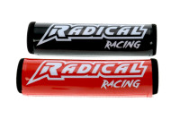 Barpad Radical Barpad Radical
