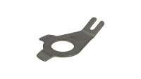 Rondella di sicurezza per campana frizione Yamaha OEM