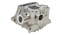 Testata Aprilia OEM Testata Aprilia OEM