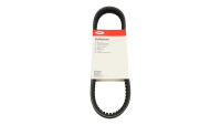 Cinghia trapezoidale / Cinghia variatrice JMP