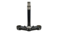 Forcellone inferiore Kawasaki OEM