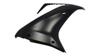Rivestimento laterale Yamaha OEM