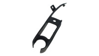 Guida catena / Protezione antiurto Yamaha OEM Guida catena / Protezione antiurto Yamaha OEM