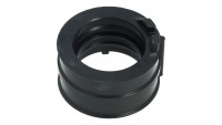 Gomma di aspirazione Yamaha OEM