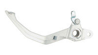 Pedale del freno Yamaha OEM