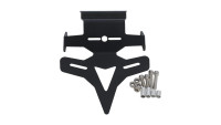 Supporto per targa Motoflow Supporto per targa Motoflow