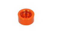 Coperchio del serbatoio dell'acqua di raffreddamento Motoflow Coperchio del serbatoio dell'acqua di raffreddamento Motoflow