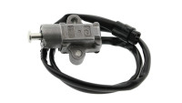 Interruttore per cavalletto laterale Yamaha OEM Interruttore per cavalletto laterale Yamaha OEM