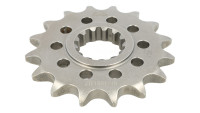 Pignoni JT-Sprockets
