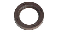 Guarnizione dell'albero / Circuito dell'acqua di raffreddamento Piaggio OEM Guarnizione dell'albero / Circuito dell'acqua di raffreddamento Piaggio OEM