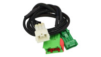 Modulo di chiptuning ECU Racedynamics FuelX Lite