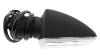 Indicatore di direzione di ricambio Yamaha OEM