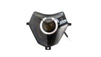 Faro Movetronix Loccis Eye 3.1 RGB