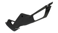 Carene laterali Aprilia OEM
