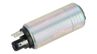 Pompa benzina Motoflow