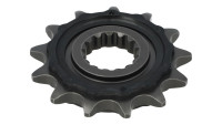 Pignone JT-Sprocket