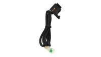 Modulo di chiptuning ECU Racedynamics FuelX Pro