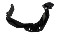 Supporto batteria Yamaha OEM Supporto batteria Yamaha OEM