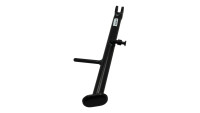 Cavalletto laterale Aprilia OEM