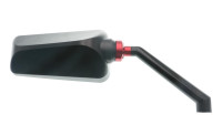Spiegel Motoflow F1 Edge Spiegel Motoflow F1 Edge