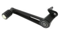 Pedale del freno KTM OEM Pedale del freno KTM OEM