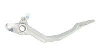 Pedale del freno Yamaha OEM