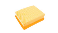 Filtro aria di livello OEM Filtro aria di livello OEM