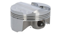 Kit cilindro UMA 178 cc in ceramica