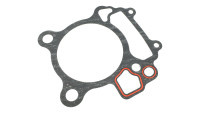 Guarnizione base cilindro KTM OEM