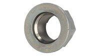 Tendicatena Yamaha OEM