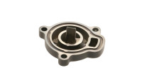 Coperchio del filtro dell'olio Yamaha OEM