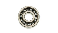 Cuscinetti ruota Kawasaki OEM Cuscinetti ruota Kawasaki OEM