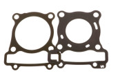 Set di guarnizioni per cilindro Yamaha OEM Set di guarnizioni per cilindro Yamaha OEM