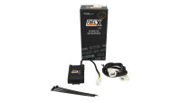 Modulo di chiptuning ECU Racedynamics FuelX Lite