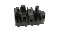 Gomma per poggiapiedi Piaggio OEM