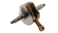 Albero motore Piaggio OEM