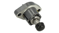 Tendicatena KTM OEM