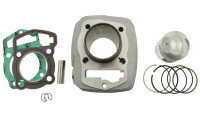 Kit cilindro di ricambio 125 cc