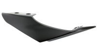 Carena posteriore Yamaha OEM