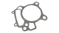 Guarnizione base cilindro KTM OEM