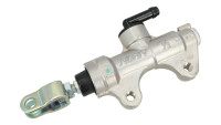 Cilindro del freno / Pompa del freno Yamaha OEM Cilindro del freno / Pompa del freno Yamaha OEM