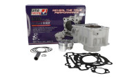 Kit cilindro UMA 183 cc in ceramica Kit cilindro UMA 183 cc in ceramica