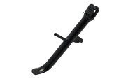 Cavalletto laterale Suzuki OEM Cavalletto laterale Suzuki OEM