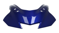 Cruscotto/rivestimento anteriore Yamaha OEM Cruscotto/rivestimento anteriore Yamaha OEM