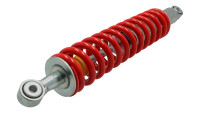 Ammortizzatori Beta OEM