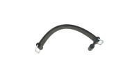 Cinghia di fissaggio per batteria Yamaha OEM
