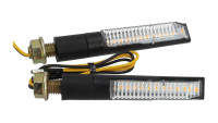 Set di LED lampeggianti a sequenza